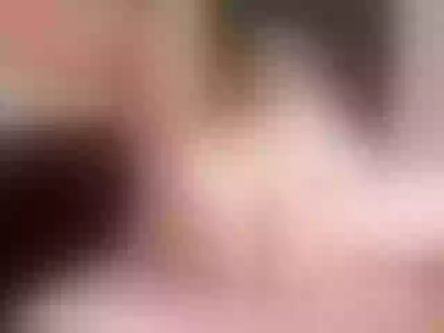 Live sex webcam photo for DiamondKay #287974129