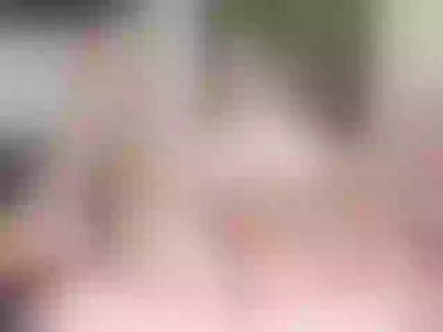 Live sex webcam photo for DiamondKay #287974131