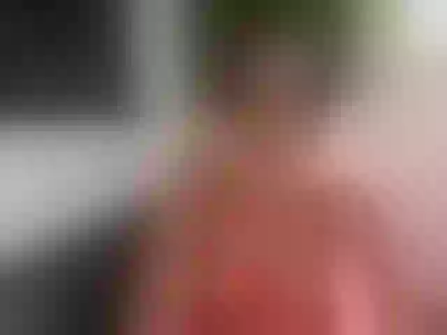 Live sex webcam photo for DiamondKay #287974132