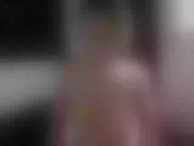 Live sex webcam photo for DiamondKay #287974133