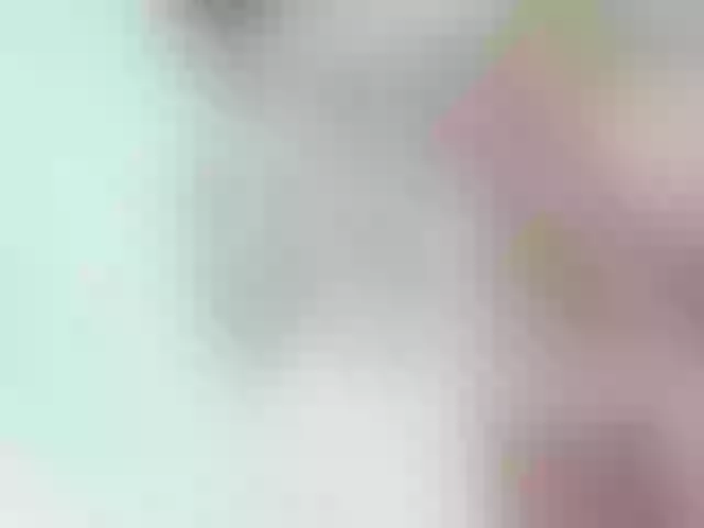 Live sex webcam photo for DiamondKay #287974134