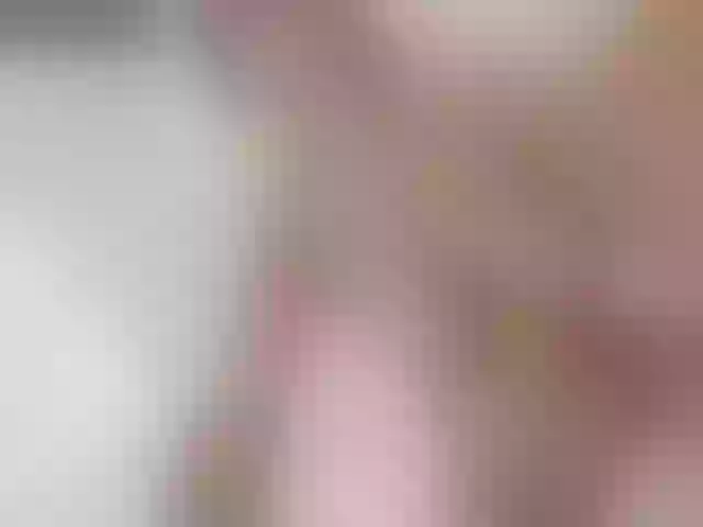 Live sex webcam photo for DiamondKay #287974137