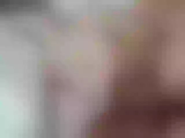 Live sex webcam photo for DiamondKay #287974138