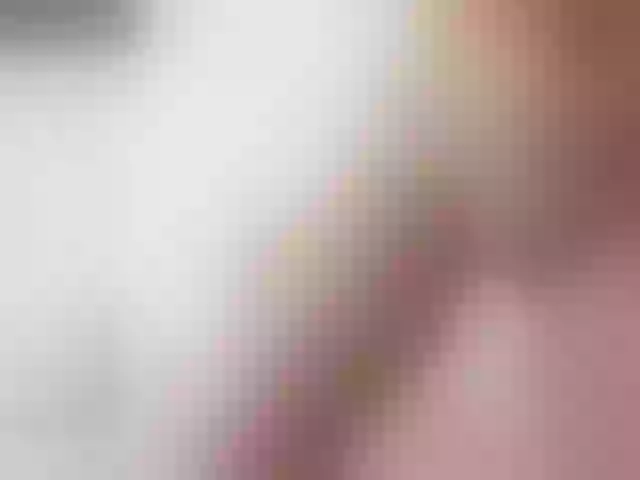 Live sex webcam photo for DiamondKay #287974141