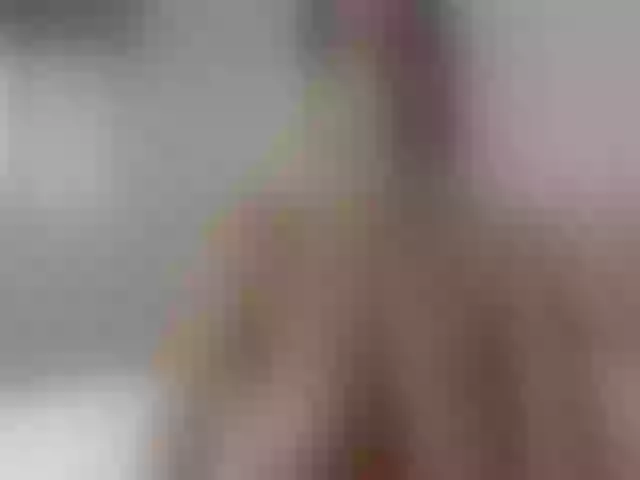 Live sex webcam photo for DiamondKay #287974142