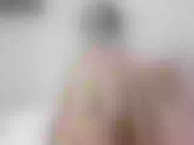 Live sex webcam photo for DiamondKay #287974143