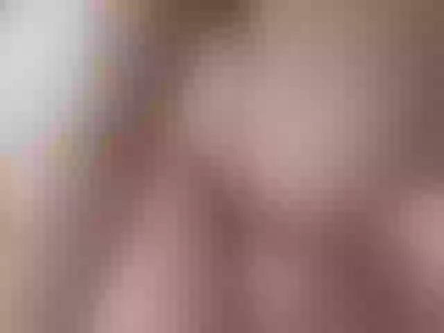 Live sex webcam photo for DiamondKay #287974149