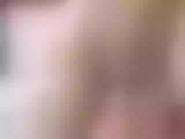 Live sex webcam photo for DiamondKay #287974150