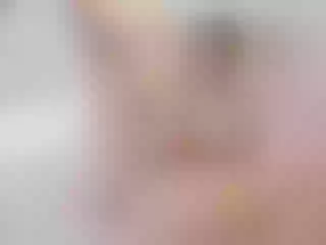 Live sex webcam photo for DiamondKay #287974151