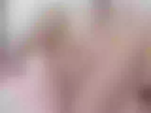 Live sex webcam photo for DiamondKay #287974152