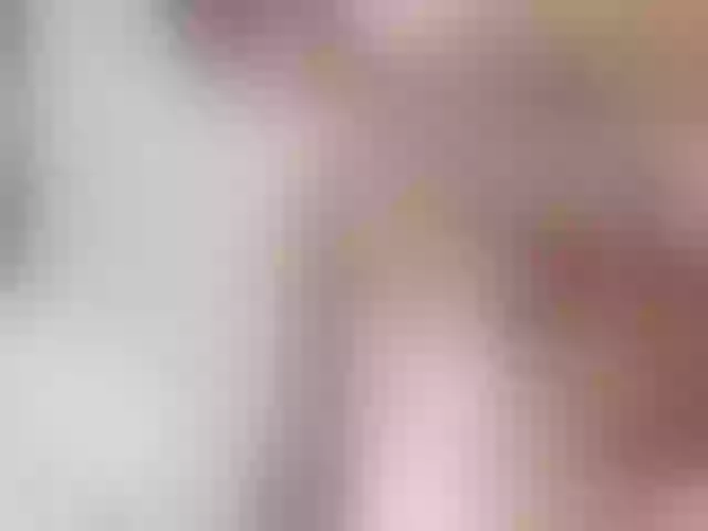 Live sex webcam photo for DiamondKay #287974153