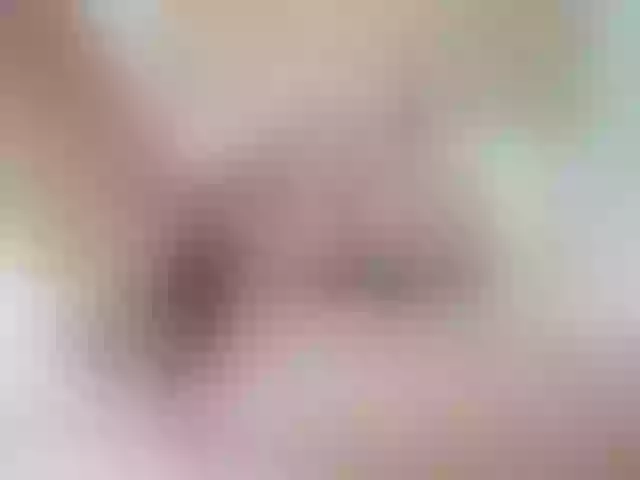 Live sex webcam photo for DiamondKay #287974154