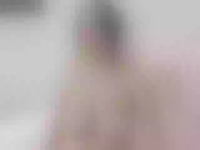 Live sex webcam photo for DiamondKay #287974155