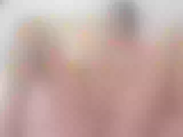 Live sex webcam photo for DiamondKay #287974157