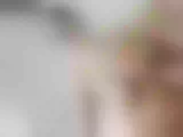 Live sex webcam photo for DiamondKay #287974158