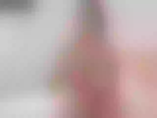 Live sex webcam photo for DiamondKay #287974159