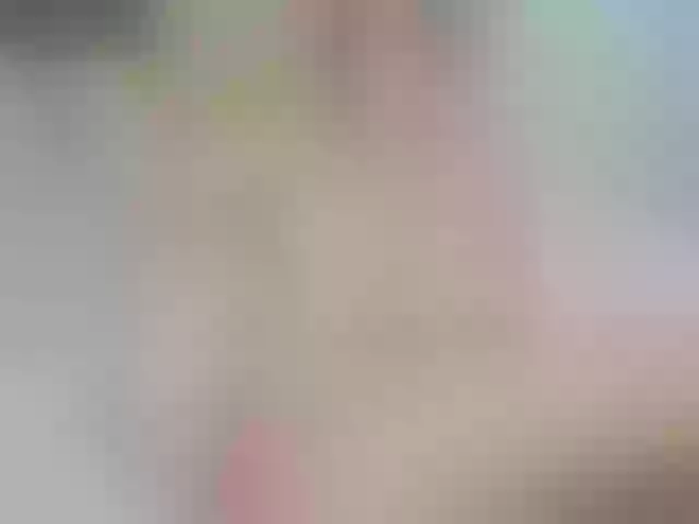 Live sex webcam photo for DiamondKay #287974160