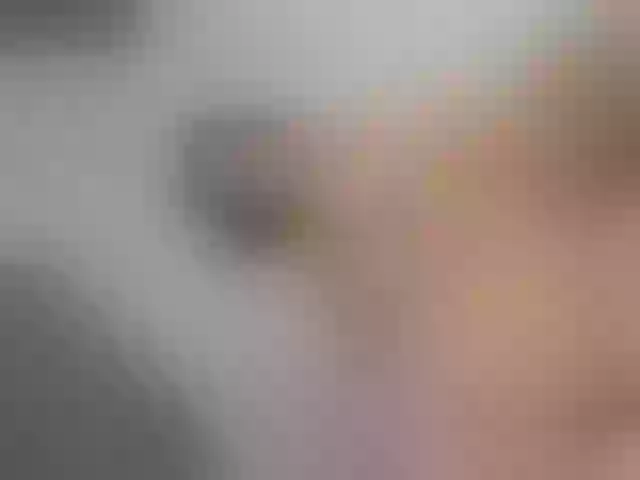 Live sex webcam photo for DiamondKay #287974161