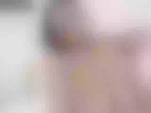 Live sex webcam photo for DiamondKay #287974163