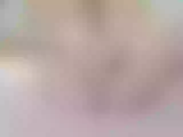Live sex webcam photo for DiamondKay #287974164