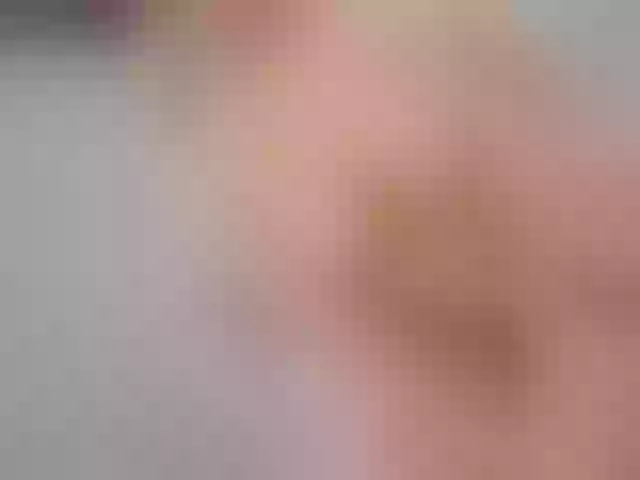 Live sex webcam photo for DiamondKay #287974165