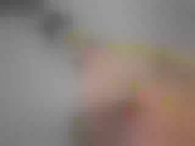 Live sex webcam photo for DiamondKay #287974167