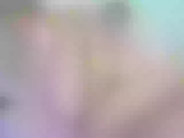 Live sex webcam photo for DiamondKay #287974168