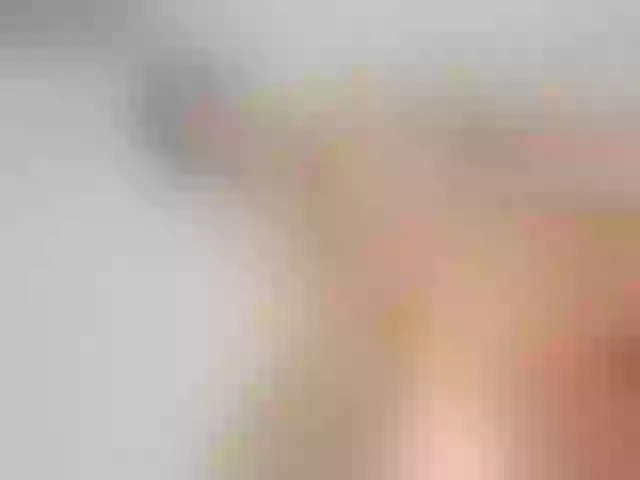 Live sex webcam photo for DiamondKay #287974169