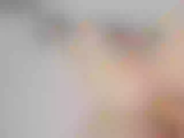 Live sex webcam photo for DiamondKay #287974176