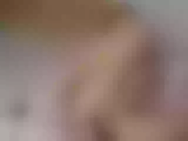Live sex webcam photo for DiamondKay #287974177