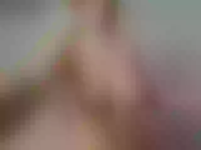 Live sex webcam photo for DiamondKay #287974179