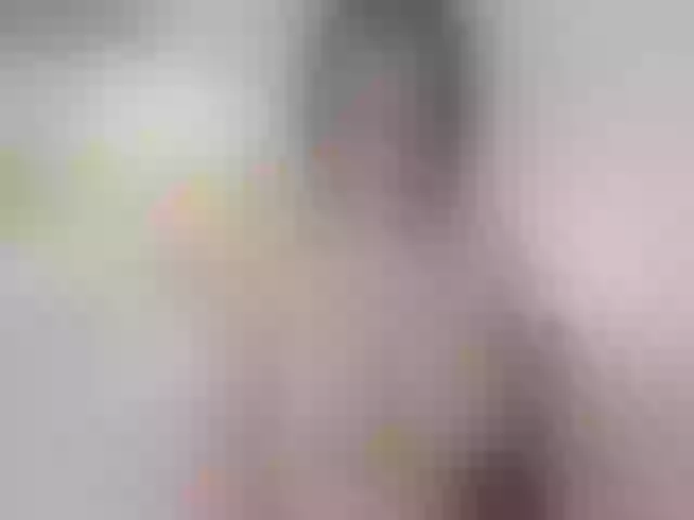 Live sex webcam photo for DiamondKay #287974180