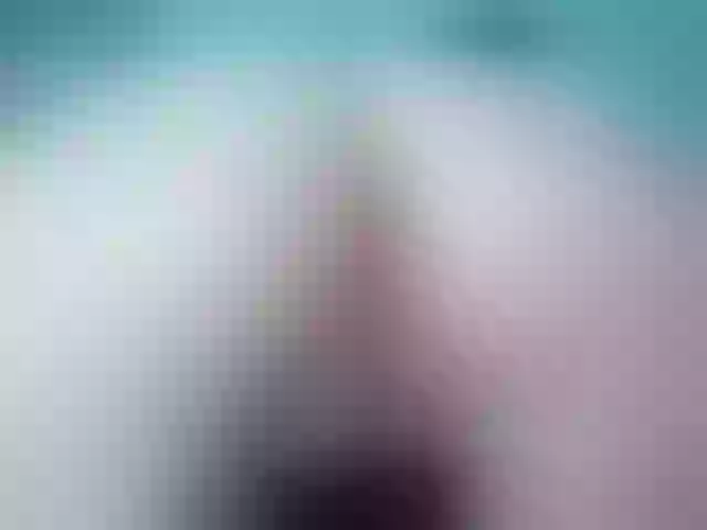 Live sex webcam photo for DiamondKay #287974182