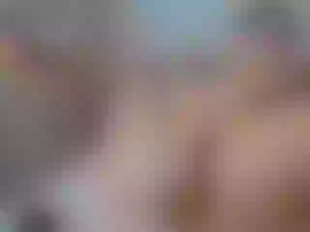 Live sex webcam photo for DiamondKay #287974183