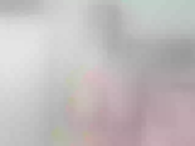 Live sex webcam photo for DiamondKay #287974184