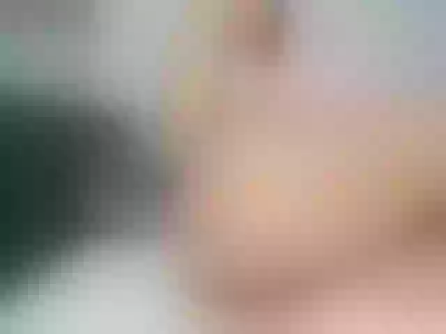 Live sex webcam photo for DiamondKay #287974186
