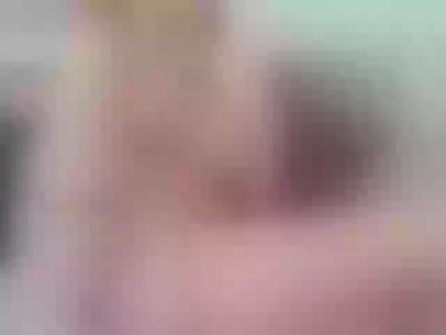 Live sex webcam photo for DiamondKay #287974187