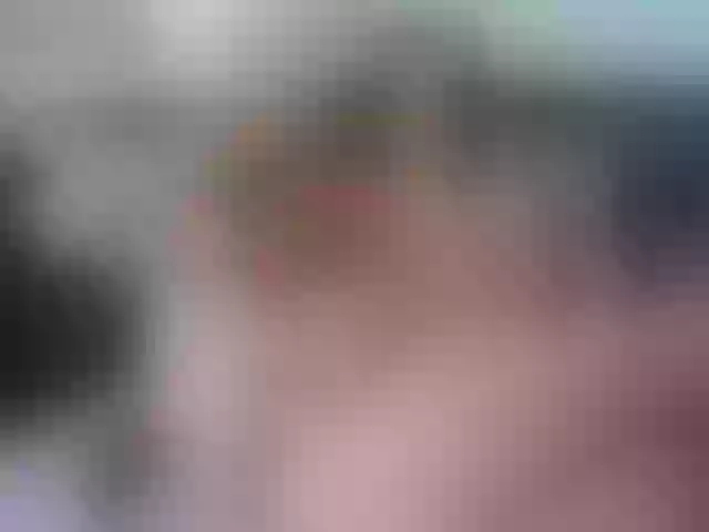 Live sex webcam photo for DiamondKay #287974189
