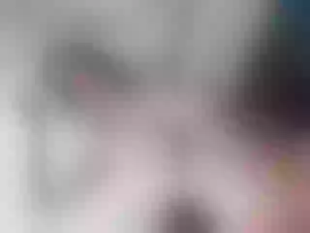 Live sex webcam photo for DiamondKay #287974190