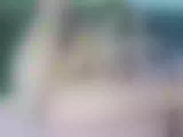 Live sex webcam photo for DiamondKay #287974193