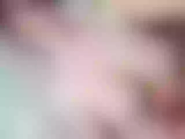 Live sex webcam photo for DiamondKay #287974194