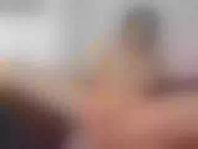 Live sex webcam photo for DiamondKay #287974196