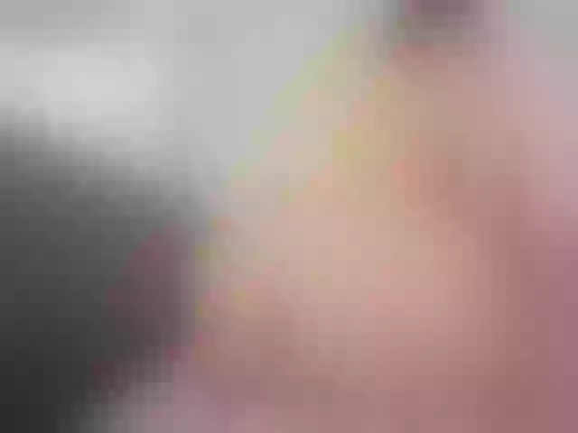 Live sex webcam photo for DiamondKay #287974197