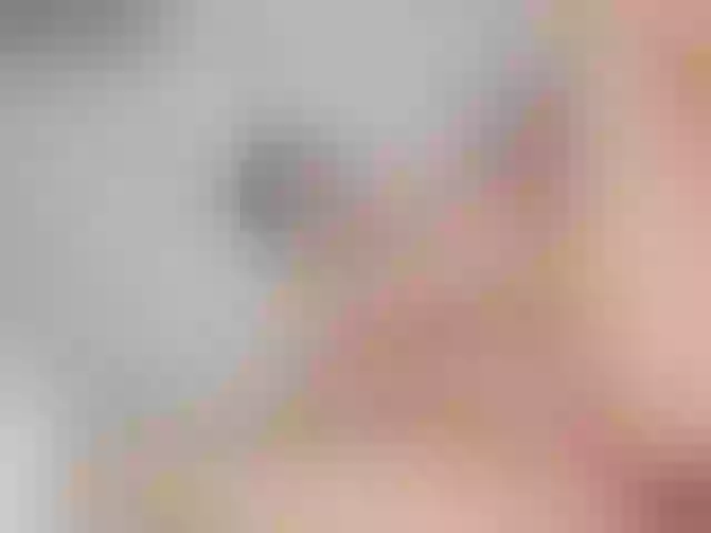 Live sex webcam photo for DiamondKay #287974198