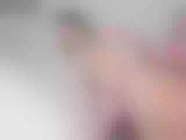 Live sex webcam photo for DiamondKay #287974199