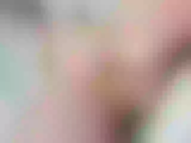 Live sex webcam photo for DiamondKay #287974200
