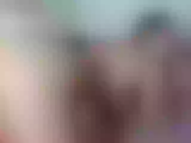 Live sex webcam photo for DiamondKay #287974202