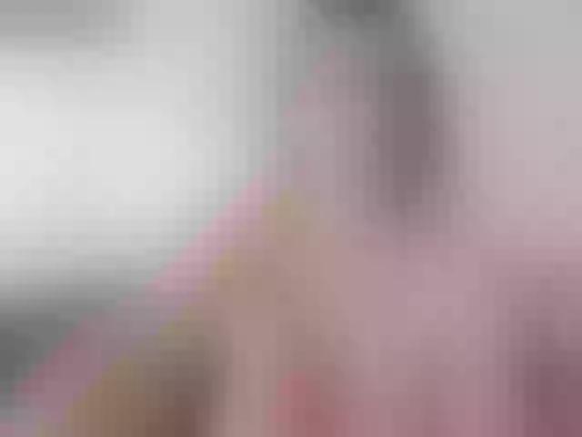 Live sex webcam photo for DiamondKay #287974203