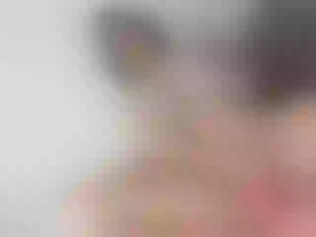 Live sex webcam photo for DiamondKay #287974240