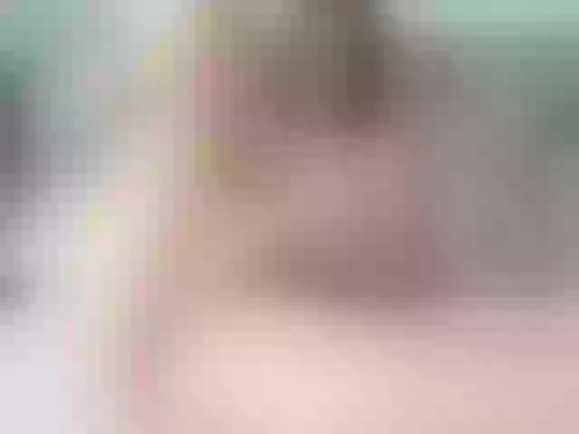 Live sex webcam photo for DiamondKay #287974243